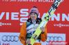 027 Severin Freund 027 Severin Freund